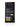 Divine 68% Dark Chocolate with Fruit & Nut