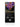 Divine 68% Dark Chocolate with Fruit & Nut