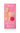 Divine Dessert Bar Bakewell 180g