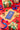 Divine JOYFUL Bar 180g