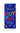 Divine JOYFUL Bar 180g