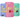 Dessert Bar Bundle - Large
